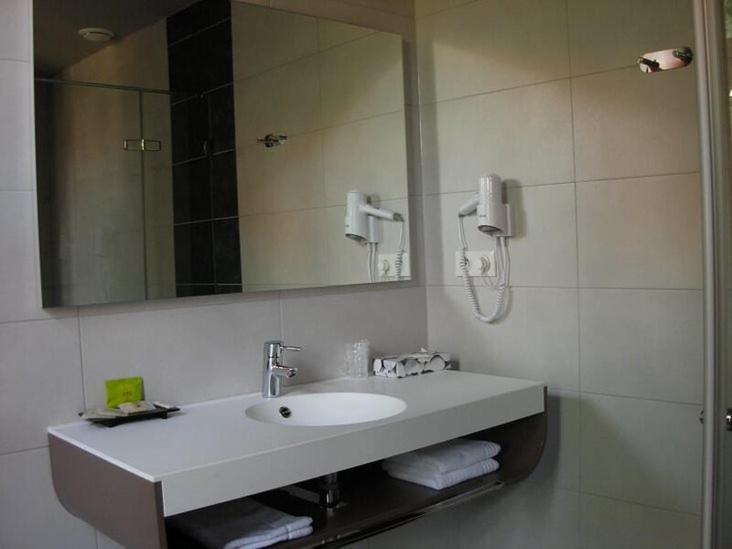 Hostellerie Au Cygne Wissembourg Luaran gambar