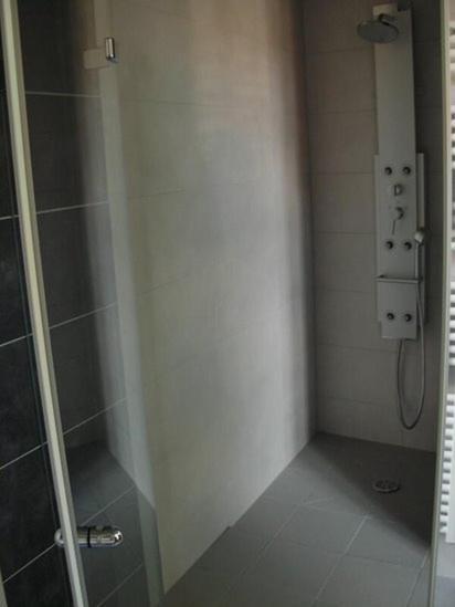 Hostellerie Au Cygne Wissembourg Luaran gambar