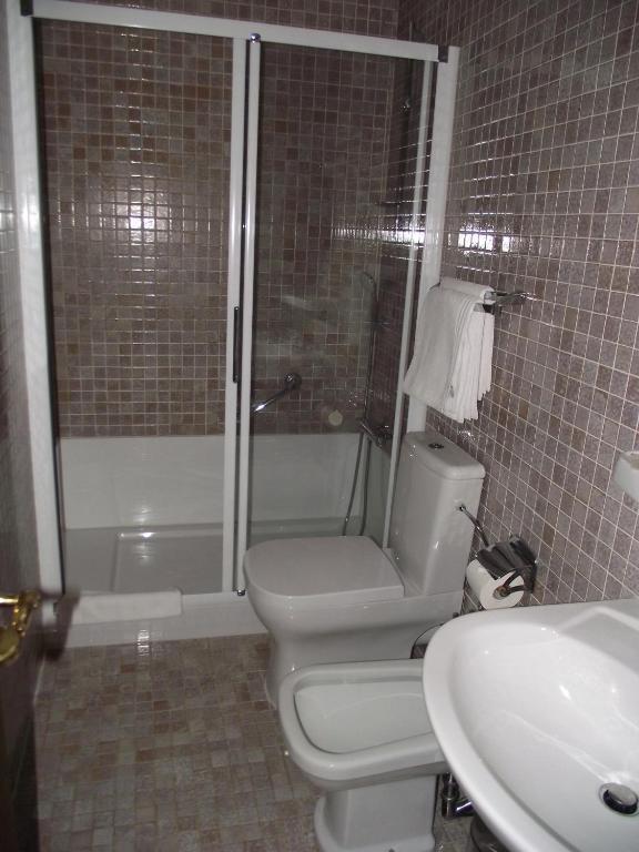 Hostellerie Au Cygne Wissembourg Bilik gambar