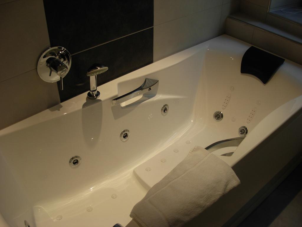 Hostellerie Au Cygne Wissembourg Luaran gambar
