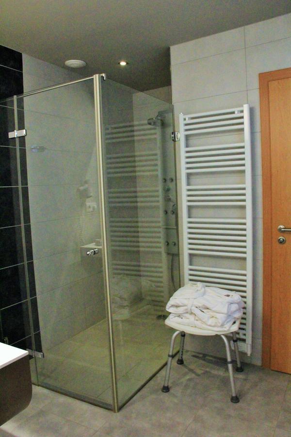 Hostellerie Au Cygne Wissembourg Luaran gambar